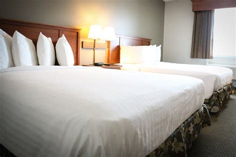 perham hotels|grandstay hotel perham.